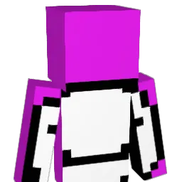 piapaya09's Minecraft skin