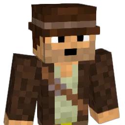 piatek9