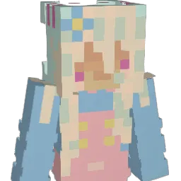 piawka