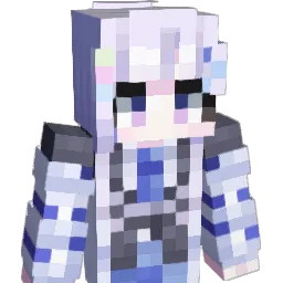 pib_pib_pu
