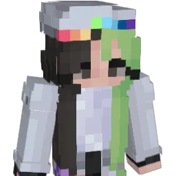 pibbity