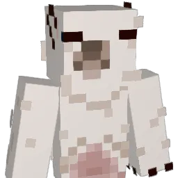 pibblesan