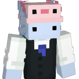 pibiii
