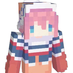 pibolib