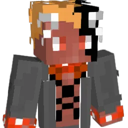 pic_pac
