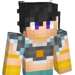 piccoli's Minecraft skin