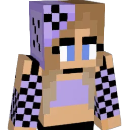 pichanni's Minecraft skin