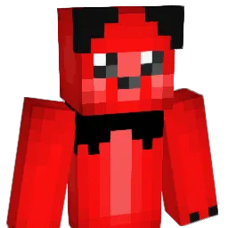 pichipoh