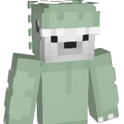 pichuhat