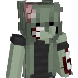 pichyu