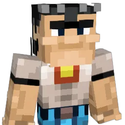 picigu9