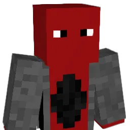 pickachu191's Minecraft skin