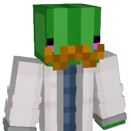 pickells_rikc