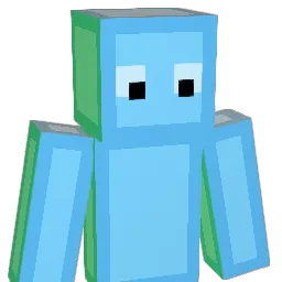 picker000