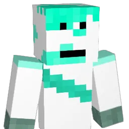picketypenguin
