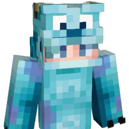 pickilo1's Minecraft skin