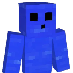 pickle_08's Minecraft skin