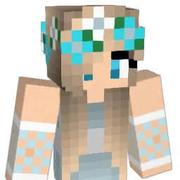 pickle_plum33