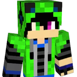 picklebuttface's Minecraft skin