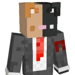 pickled_kit Minecraft avatar bust