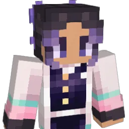 pickledgrim's Minecraft skin