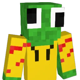pickledoats