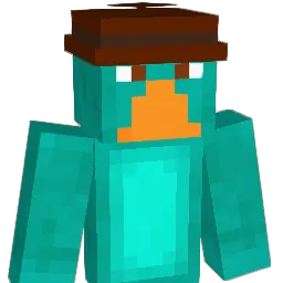 pickledplatypus
