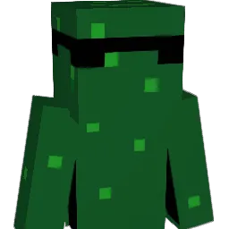 pickleesoup