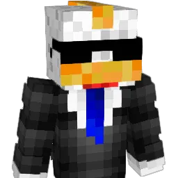 picklegamer2009