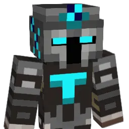 picklejarofdoom's Minecraft skin