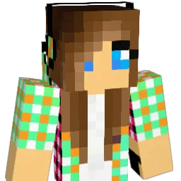 pickles92's Minecraft skin