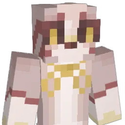 pickletriff's Minecraft skin