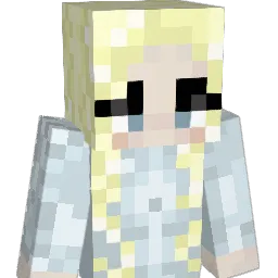 picklevic69420