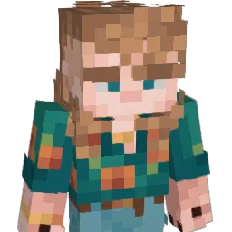 picklez_sam