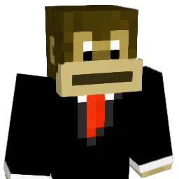picklezac25's Minecraft skin