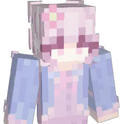 picksky
