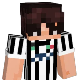 picle_