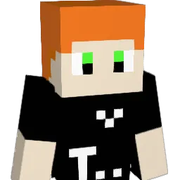 picmaster_