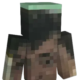 pico_huge's Minecraft skin