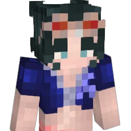 picofart