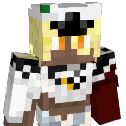 picojojomine's Minecraft skin