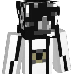 picole001