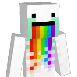 picossauro__BR