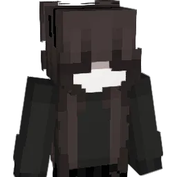 pid4r4s