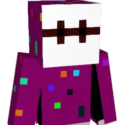 piddleiscool