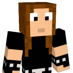 pidekjunior's Minecraft skin