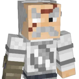 pider_king