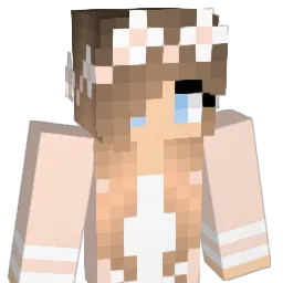 pidgeon_master Minecraft avatar bust