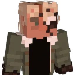 pidgeoryx