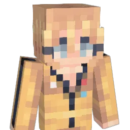 pidgereal